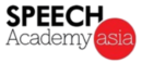 StageReady – Speech Academy Asia